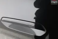 BMW M440 (Modele M) din 2022 cu 90.000 km - oferta BMW185696 - foto 27