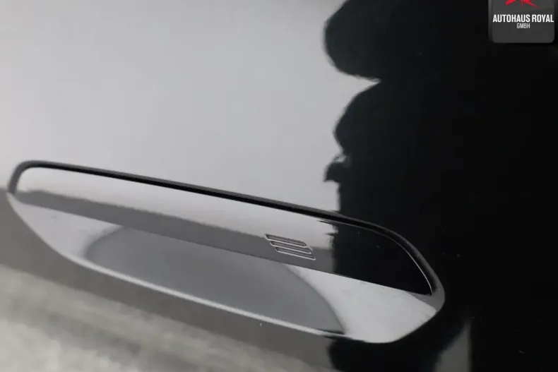 BMW M440 (Modele M) din 2022 cu 90.000 km - oferta BMW185696 - foto 27