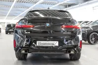 BMW X4 (Seria X) din 2024 cu 18.911 km - oferta BMW185697 - foto 5