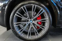 BMW X4 (Seria X) din 2024 cu 18.911 km - oferta BMW185697 - foto 7