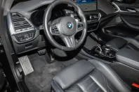 BMW X4 (Seria X) din 2024 cu 18.911 km - oferta BMW185697 - foto 8