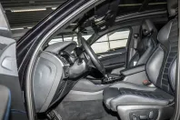 BMW X4 (Seria X) din 2024 cu 18.911 km - oferta BMW185697 - foto 10