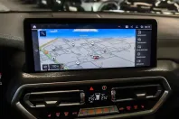 BMW X4 (Seria X) din 2024 cu 18.911 km - oferta BMW185697 - foto 11