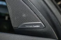 BMW X4 (Seria X) din 2024 cu 18.911 km - oferta BMW185697 - foto 13