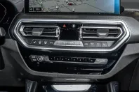 BMW X4 (Seria X) din 2024 cu 18.911 km - oferta BMW185697 - foto 15