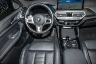 BMW X4 (Seria X) din 2024 cu 18.911 km - oferta BMW185697 - foto 17