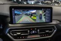 BMW X4 (Seria X) din 2024 cu 18.911 km - oferta BMW185697 - foto 18