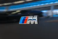 BMW X4 (Seria X) din 2024 cu 18.911 km - oferta BMW185697 - foto 23