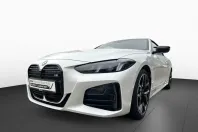 BMW M440 (Modele M) din 2025 cu 25.064 km - oferta BMW185698 - foto 1