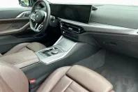 BMW M440 (Modele M) din 2025 cu 25.064 km - oferta BMW185698 - foto 7