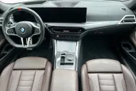 BMW M440 (Modele M) din 2025 cu 25.064 km - oferta BMW185698 - foto 9