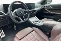 BMW M440 (Modele M) din 2025 cu 25.064 km - oferta BMW185698 - foto 10
