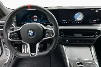 BMW M440 (Modele M) din 2025 cu 25.064 km - oferta BMW185698 - foto 11
