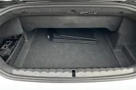 BMW M440 (Modele M) din 2025 cu 25.064 km - oferta BMW185698 - foto 12