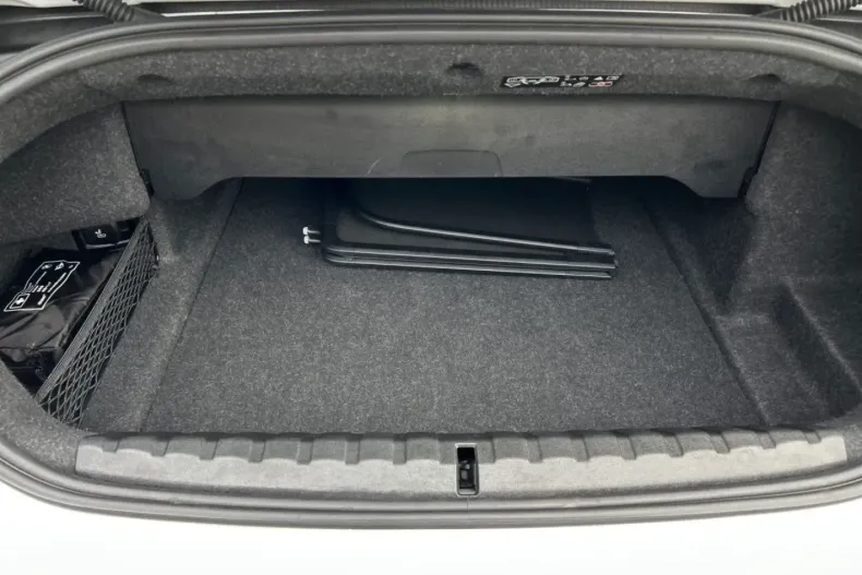 BMW M440 (Modele M) din 2025 cu 25.064 km - oferta BMW185698 - foto 12