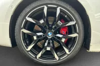 BMW M440 (Modele M) din 2025 cu 25.064 km - oferta BMW185698 - foto 13