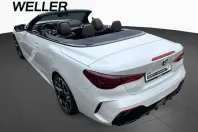 BMW M440 (Modele M) din 2025 cu 25.064 km - oferta BMW185698 - foto 15