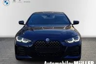 BMW M440 (Modele M) din 2022 cu 25.490 km - oferta BMW185699 - foto 2