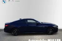 BMW M440 (Modele M) din 2022 cu 25.490 km - oferta BMW185699 - foto 3