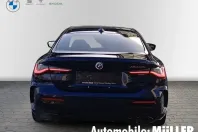 BMW M440 (Modele M) din 2022 cu 25.490 km - oferta BMW185699 - foto 4