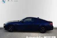 BMW M440 (Modele M) din 2022 cu 25.490 km - oferta BMW185699 - foto 6