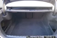 BMW M440 (Modele M) din 2022 cu 25.490 km - oferta BMW185699 - foto 10