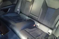 BMW M440 (Modele M) din 2022 cu 25.490 km - oferta BMW185699 - foto 11