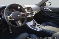BMW M440 (Modele M) din 2022 cu 25.490 km - oferta BMW185699 - foto 12