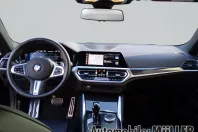 BMW M440 (Modele M) din 2022 cu 25.490 km - oferta BMW185699 - foto 14