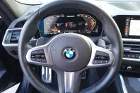 BMW M440 (Modele M) din 2022 cu 25.490 km - oferta BMW185699 - foto 15