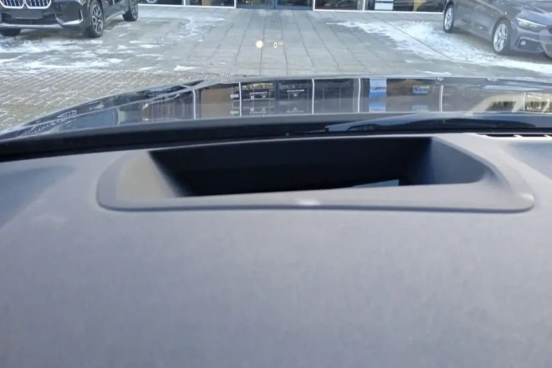 BMW M440 (Modele M) din 2022 cu 25.490 km - oferta BMW185699 - foto 17