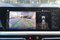 BMW M440 (Modele M) din 2022 cu 25.490 km - oferta BMW185699 - foto 18