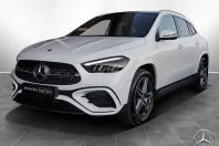 Mercedes-Benz GLA 180 (Clasa GLA) din 2024 cu 12.830 km - oferta MER185700 - foto 1