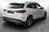 Mercedes-Benz GLA 180 (Clasa GLA) din 2024 cu 12.830 km - oferta MER185700 - foto 2