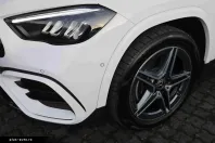 Mercedes-Benz GLA 180 (Clasa GLA) din 2024 cu 12.830 km - oferta MER185700 - foto 3