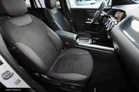 Mercedes-Benz GLA 180 (Clasa GLA) din 2024 cu 12.830 km - oferta MER185700 - foto 4