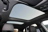 Mercedes-Benz GLA 180 (Clasa GLA) din 2024 cu 12.830 km - oferta MER185700 - foto 7