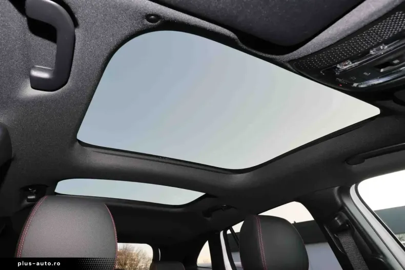 Mercedes-Benz GLA 180 (Clasa GLA) din 2024 cu 12.830 km - oferta MER185700 - foto 7