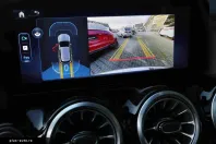 Mercedes-Benz GLA 180 (Clasa GLA) din 2024 cu 12.830 km - oferta MER185700 - foto 11