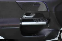 Mercedes-Benz GLA 180 (Clasa GLA) din 2024 cu 12.830 km - oferta MER185700 - foto 12