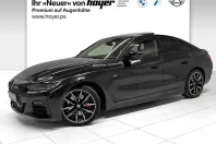 BMW M440 (Modele M) din 2023 cu 59.400 km - oferta BMW185701 - foto 1