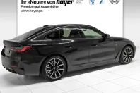 BMW M440 (Modele M) din 2023 cu 59.400 km - oferta BMW185701 - foto 2