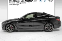 BMW M440 (Modele M) din 2023 cu 59.400 km - oferta BMW185701 - foto 3