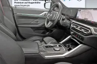 BMW M440 (Modele M) din 2023 cu 59.400 km - oferta BMW185701 - foto 4