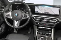 BMW M440 (Modele M) din 2023 cu 59.400 km - oferta BMW185701 - foto 5