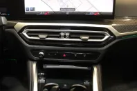 BMW M440 (Modele M) din 2023 cu 59.400 km - oferta BMW185701 - foto 7