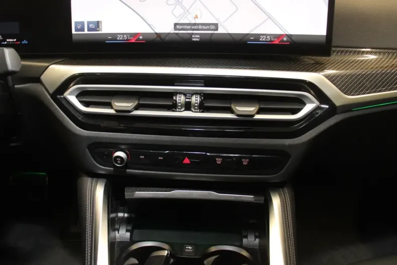 BMW M440 (Modele M) din 2023 cu 59.400 km - oferta BMW185701 - foto 7