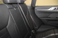 BMW M440 (Modele M) din 2023 cu 59.400 km - oferta BMW185701 - foto 8