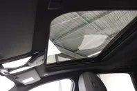 BMW M440 (Modele M) din 2023 cu 59.400 km - oferta BMW185701 - foto 9