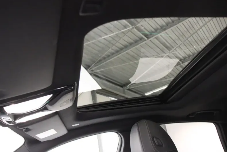 BMW M440 (Modele M) din 2023 cu 59.400 km - oferta BMW185701 - foto 9